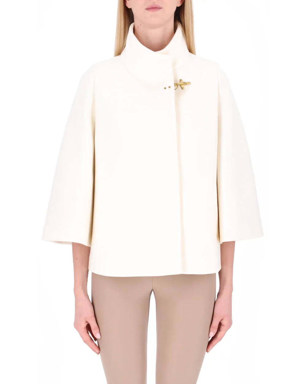 FAY | CAPPETTA | NAW12474490SGL
