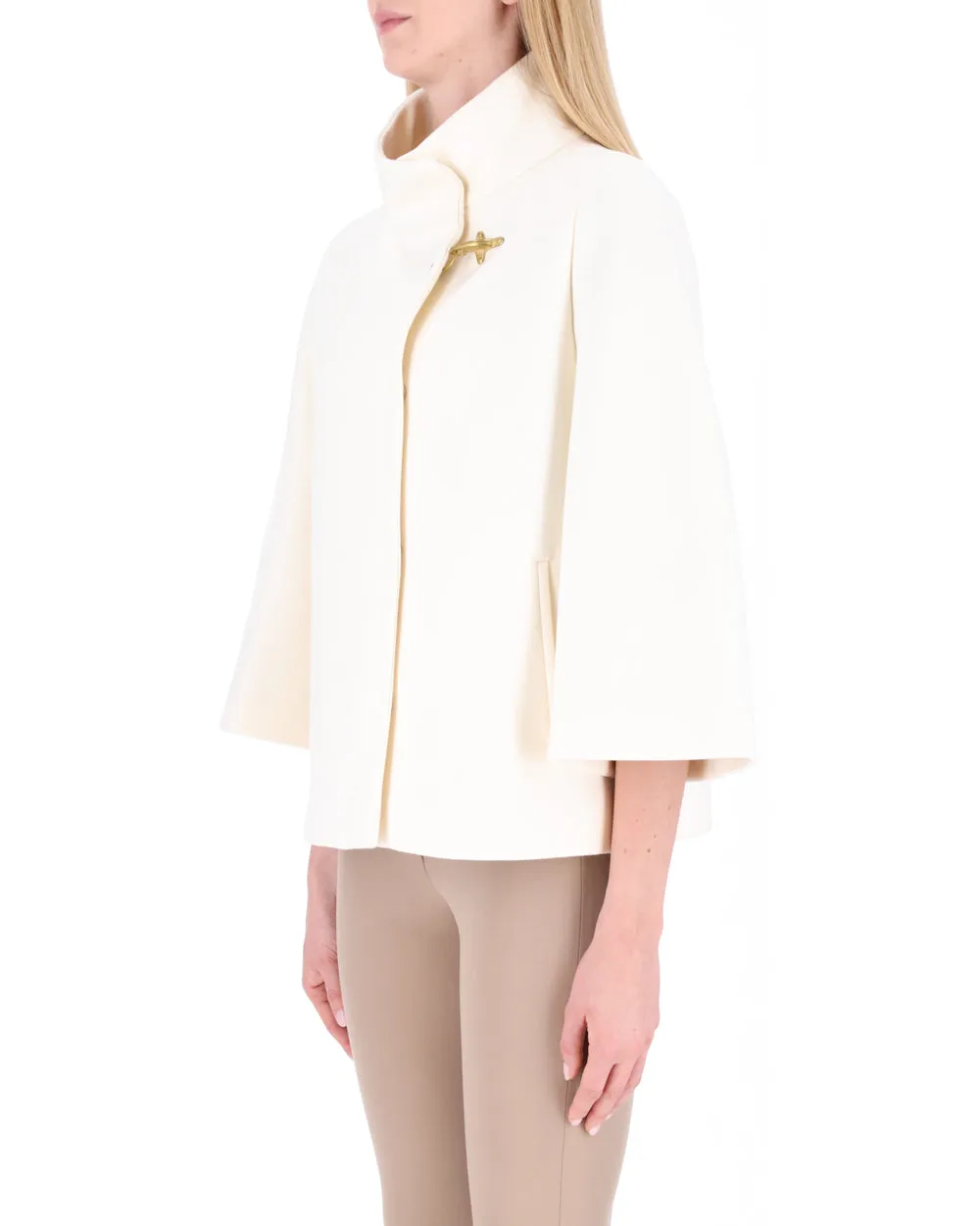 FAY | CAPPETTA | NAW12474490SGL