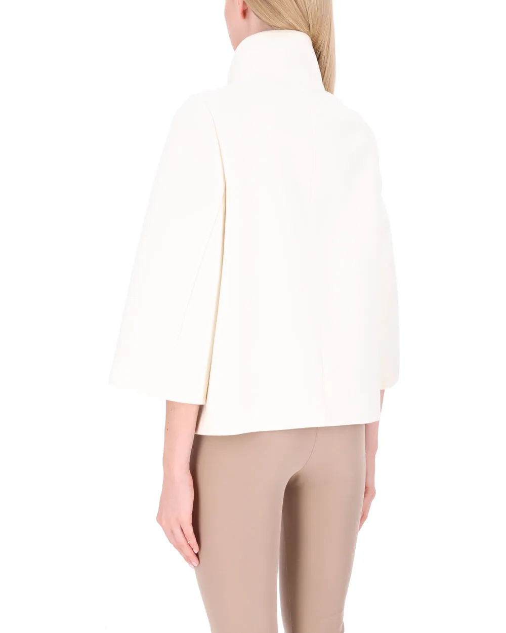 FAY | CAPPETTA | NAW12474490SGL