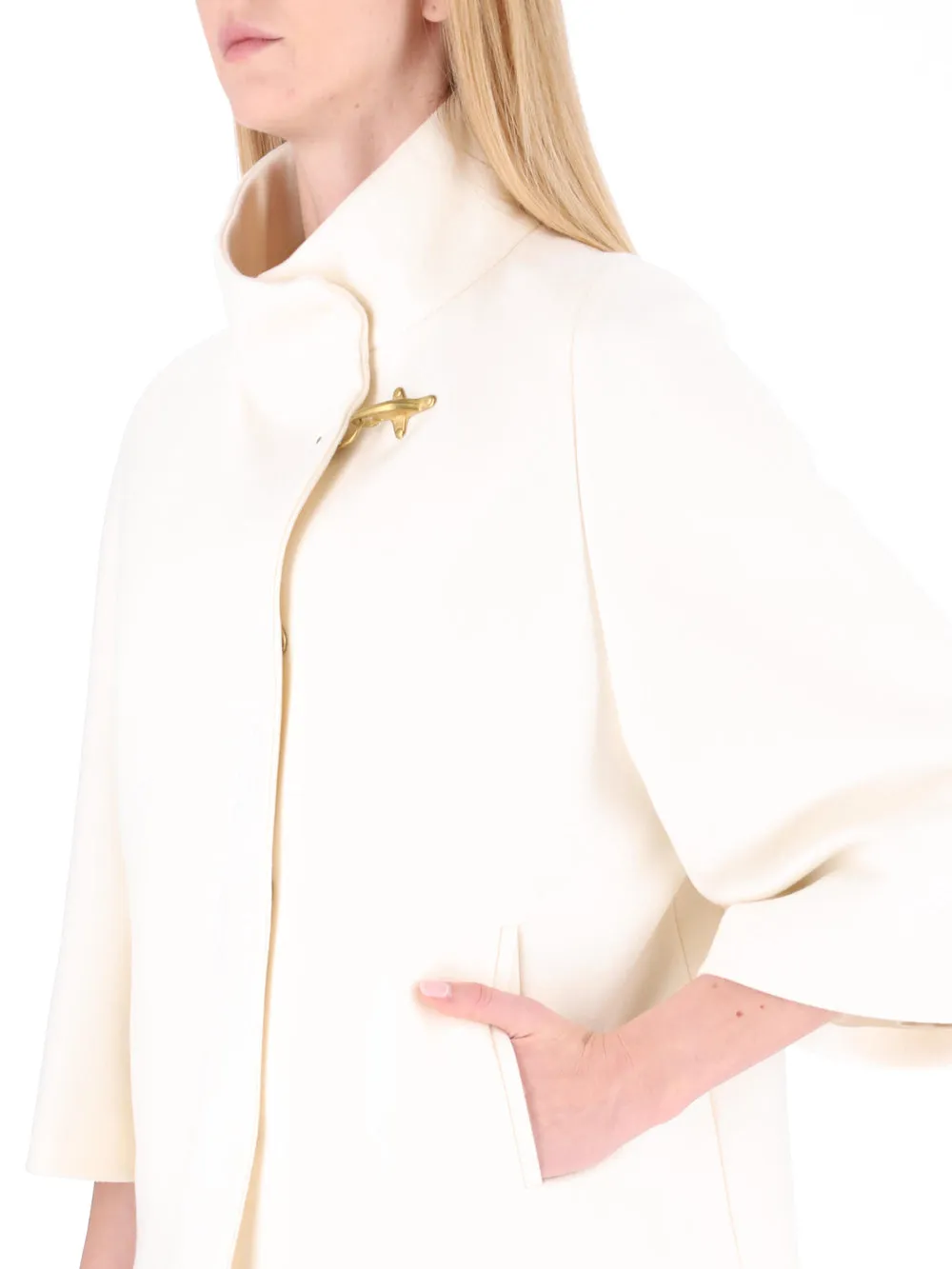 FAY | CAPPETTA | NAW12474490SGL