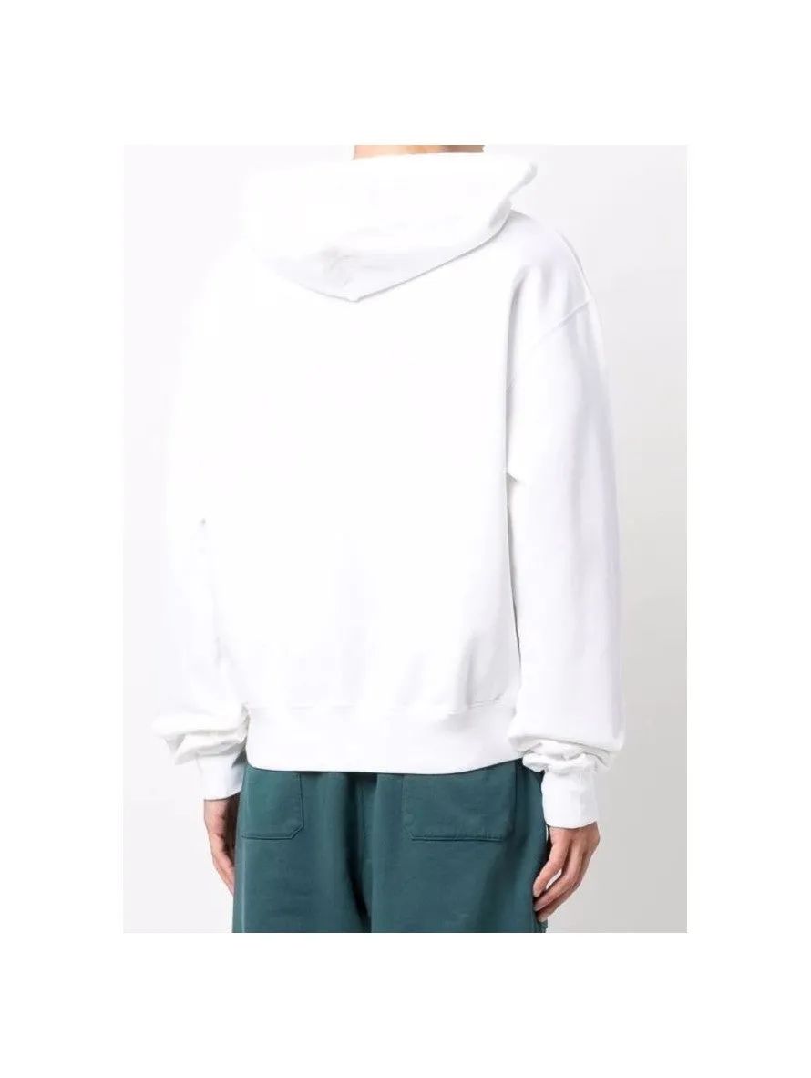 Felpe Heron Preston HMBB021F21JER002