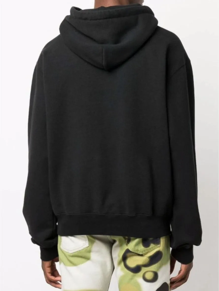 Felpe Heron Preston HMBB021F21JER002