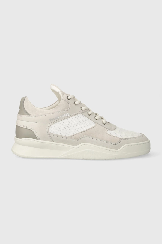 Filling Pieces sneakers in pelle