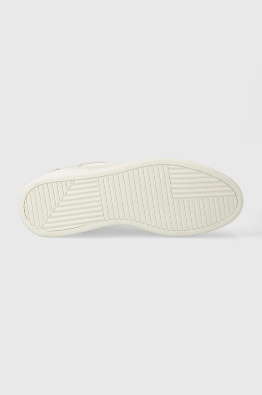 Filling Pieces sneakers in pelle