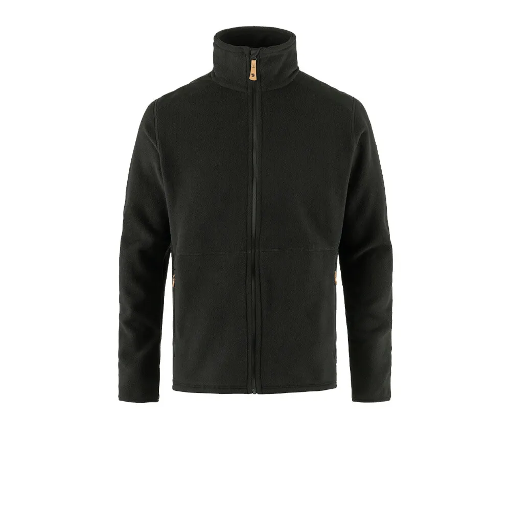 Fjallraven Sten Pile - AW24