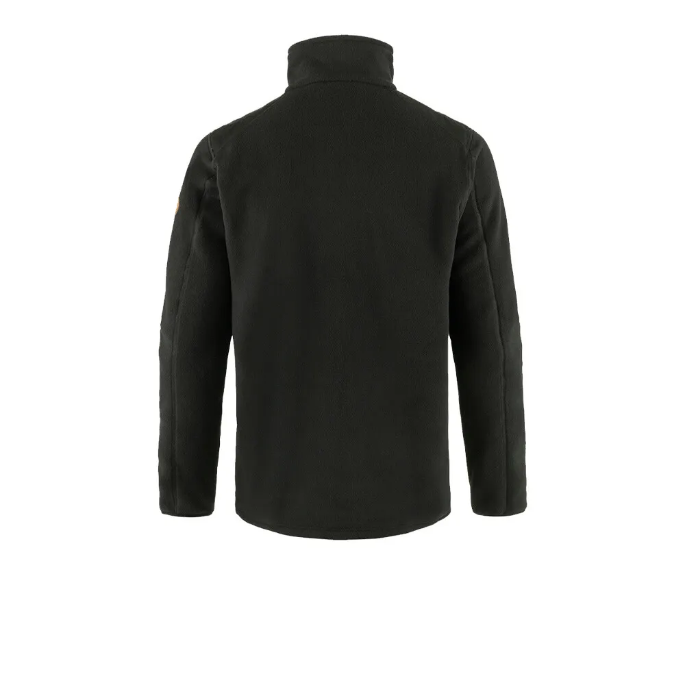 Fjallraven Sten Pile - AW24