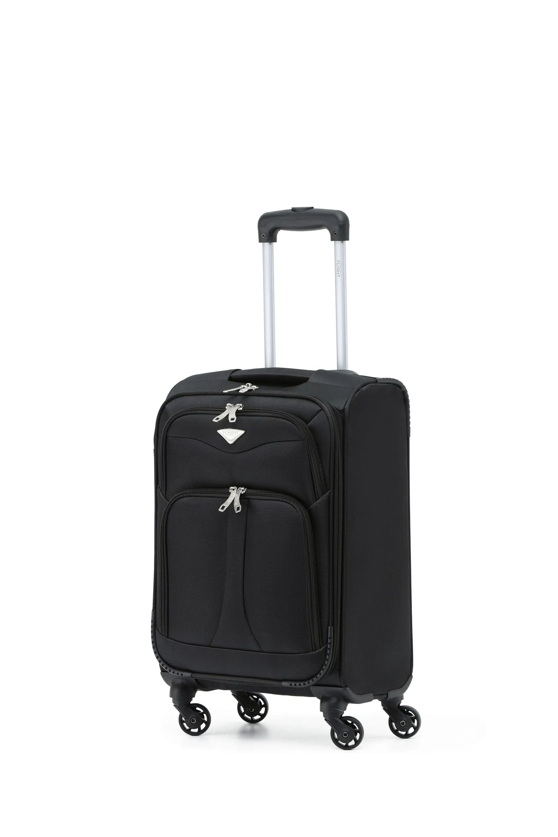Flight Knight - Borsa