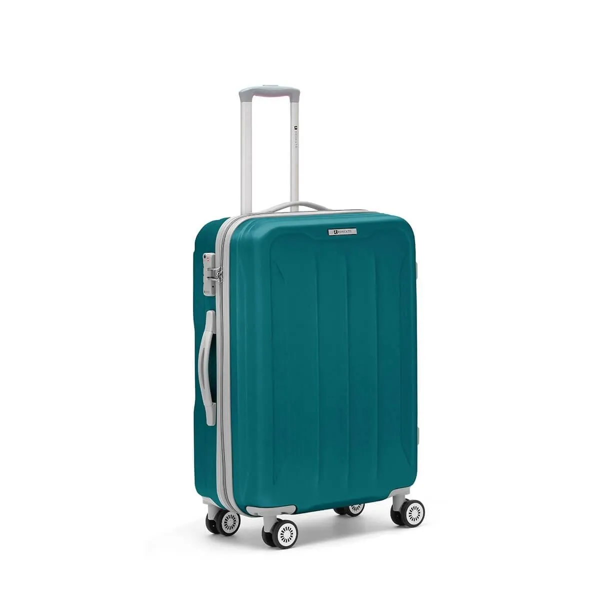 FLIGHT - Trolley Grande