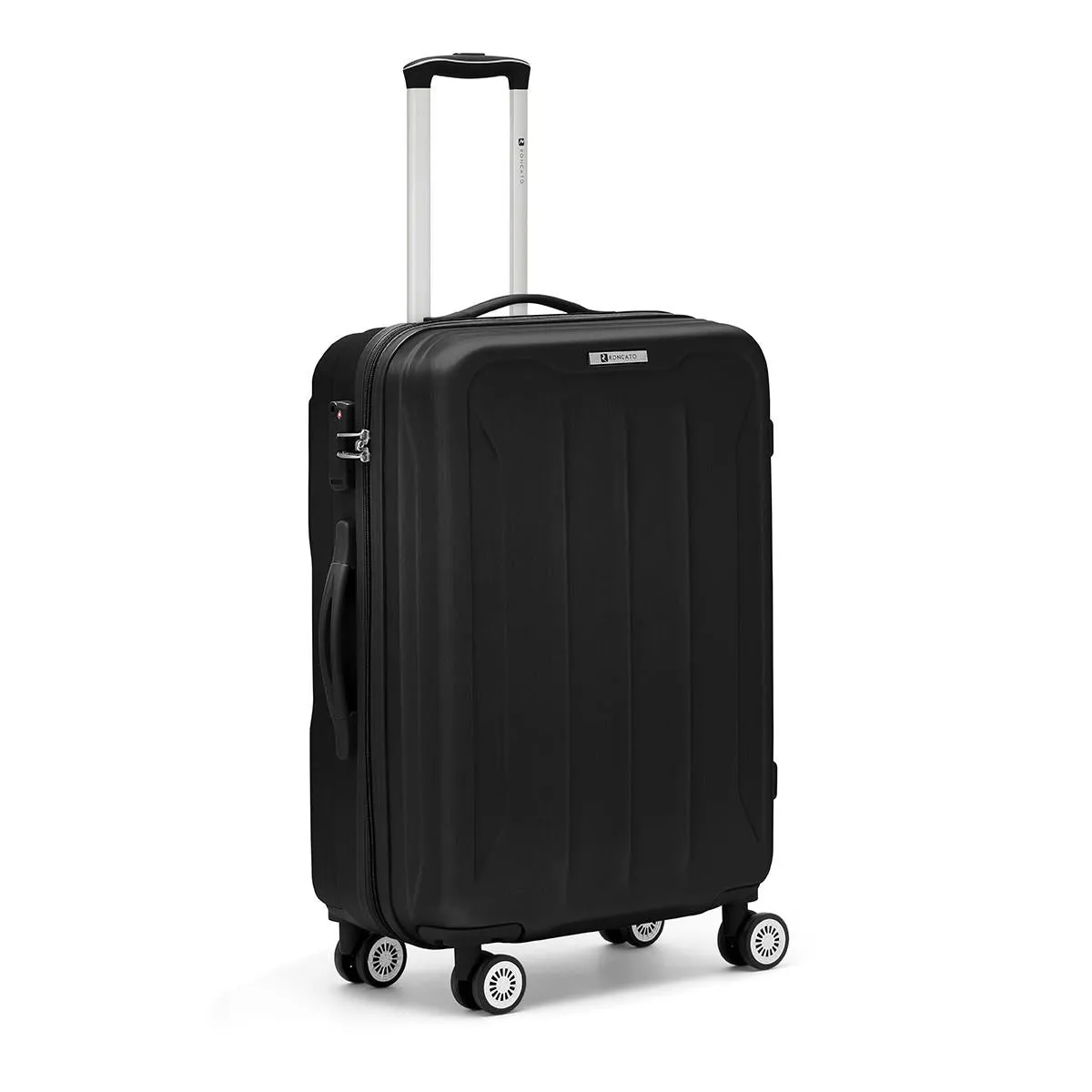 FLIGHT - Trolley Grande