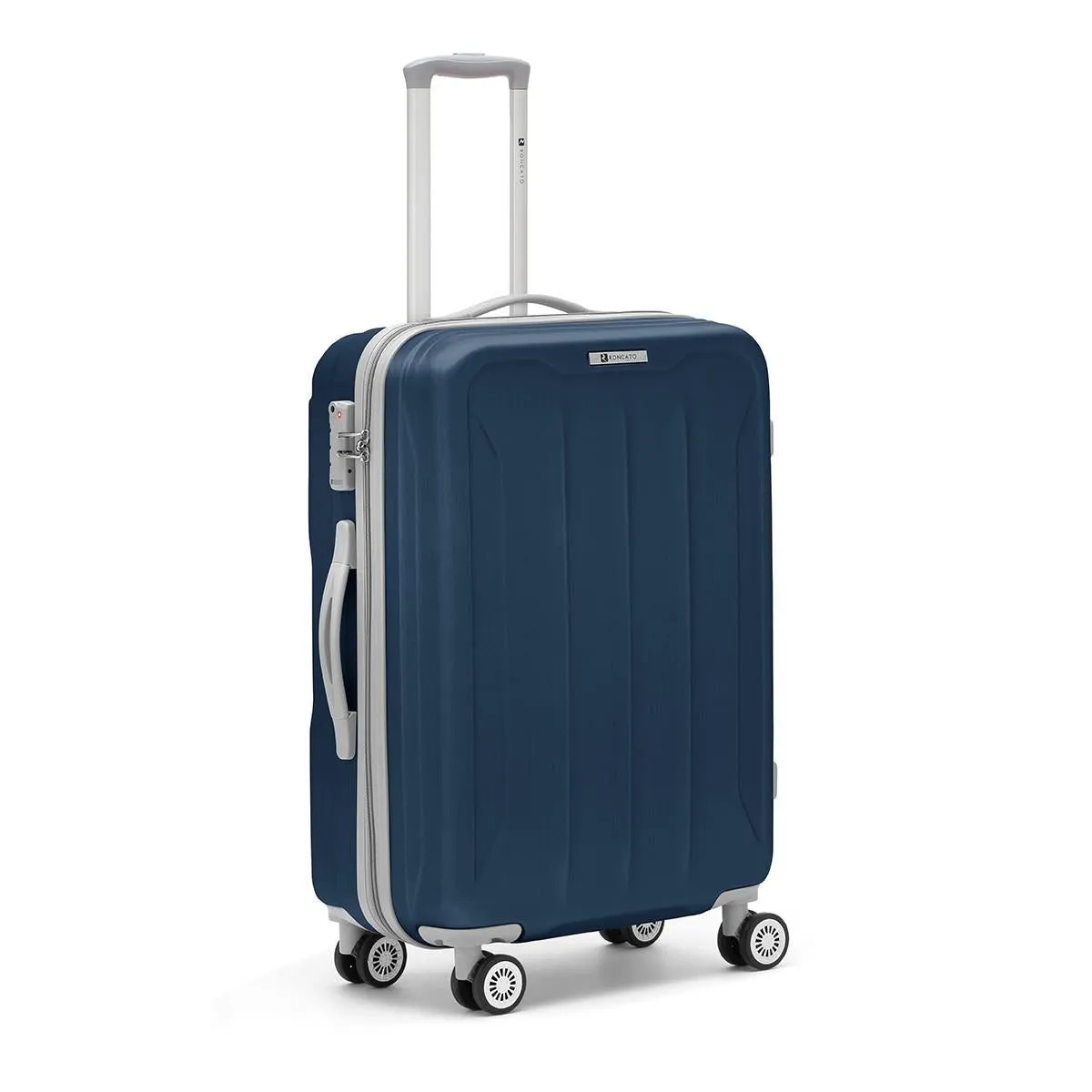 FLIGHT - Trolley Grande