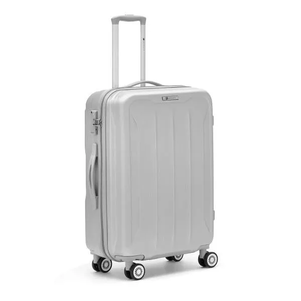 FLIGHT - Trolley Grande