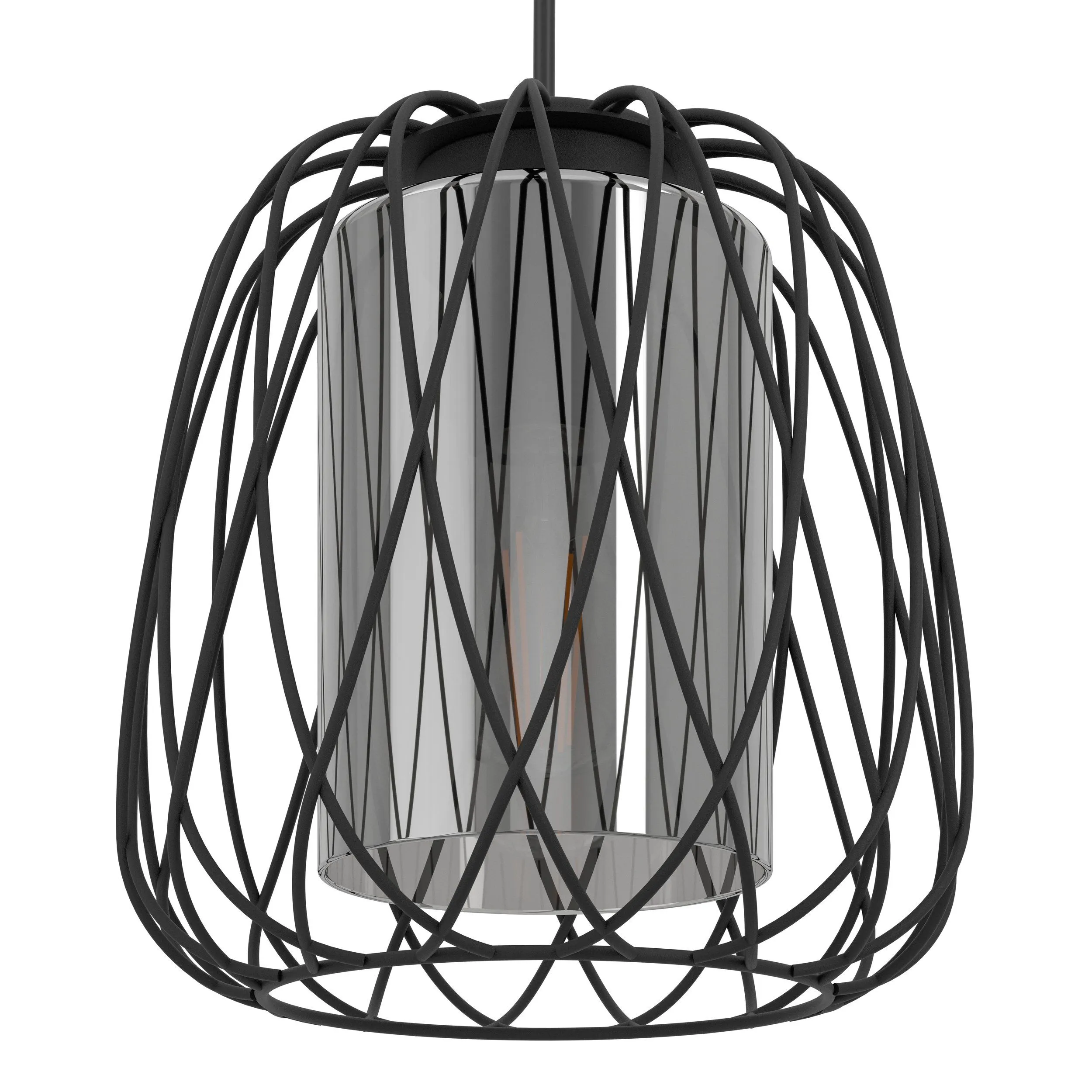 FLORESTA Lampada a sospensione