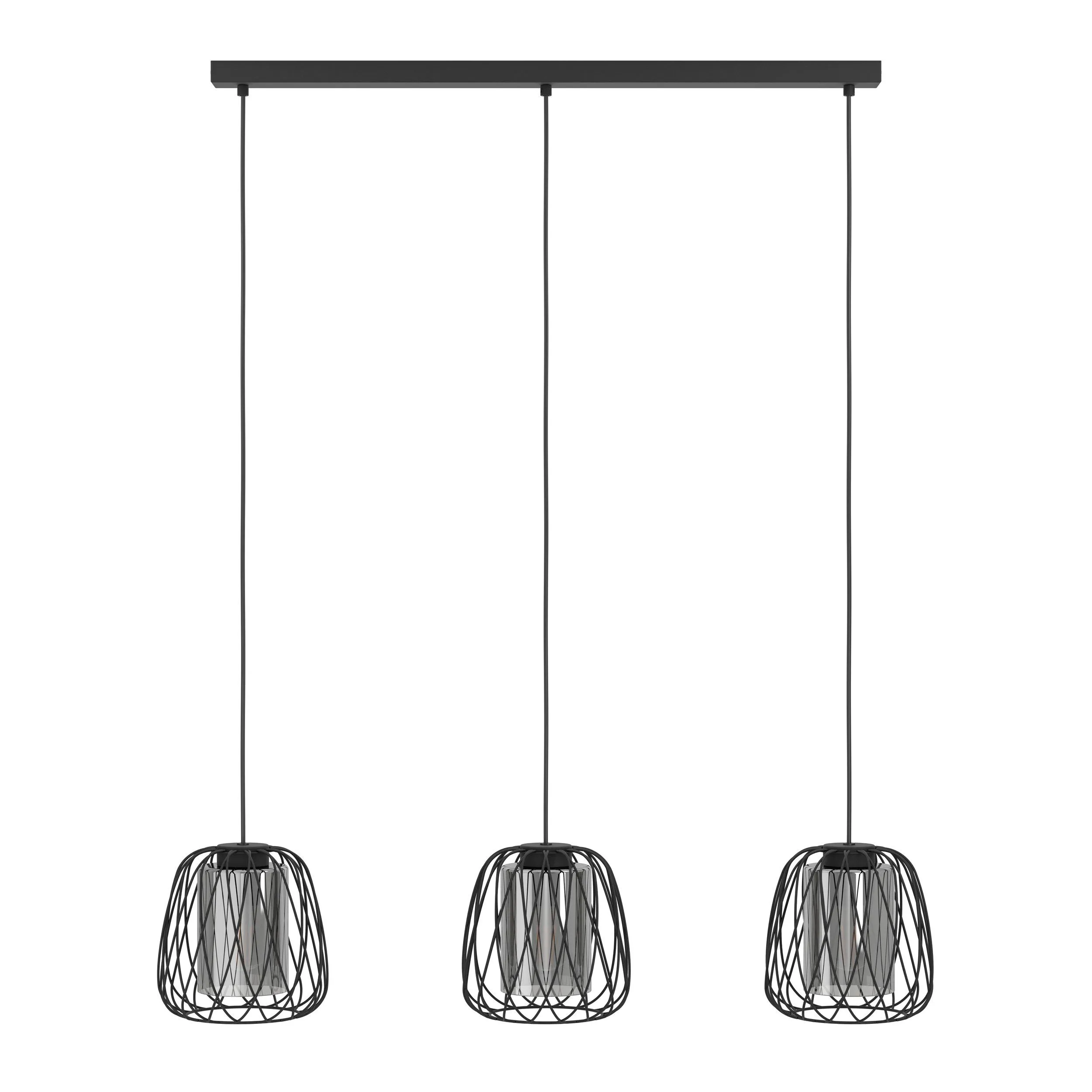 FLORESTA Lampada a sospensione
