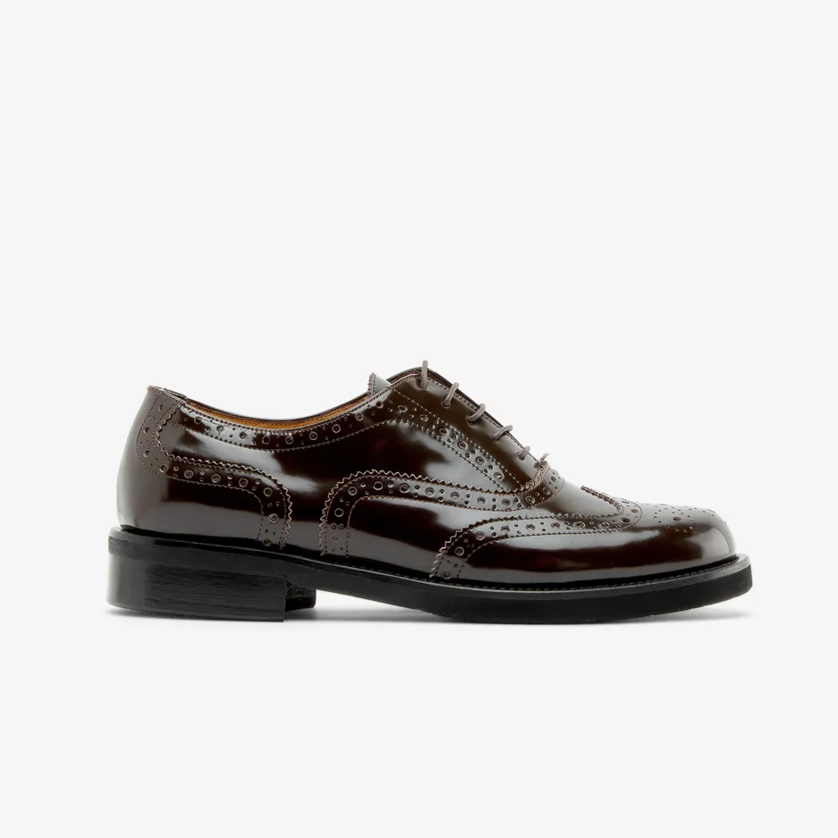 Francesine Moro Classy