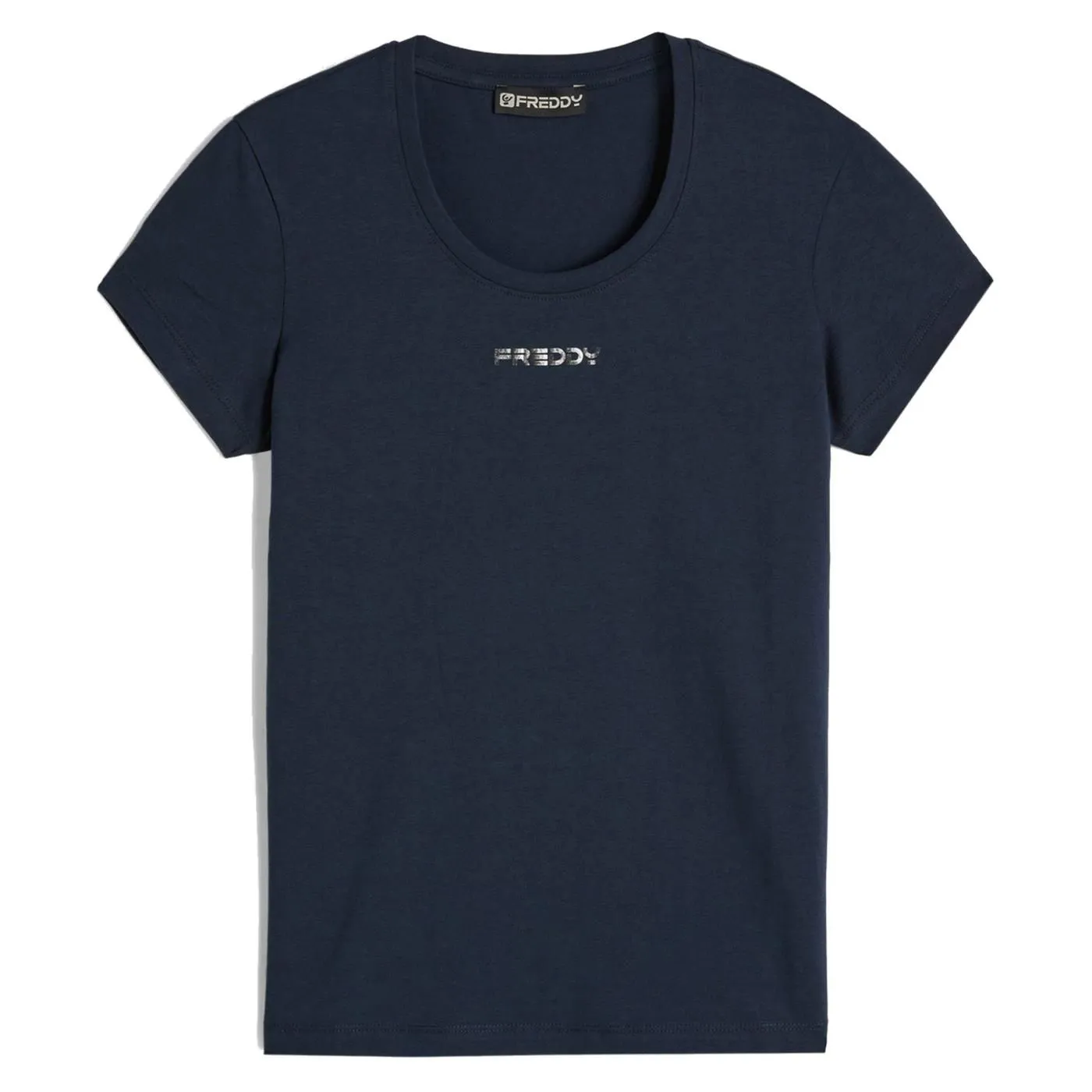     FREDDY THEA STRETCH SS W TEE S4WBCT1 B94