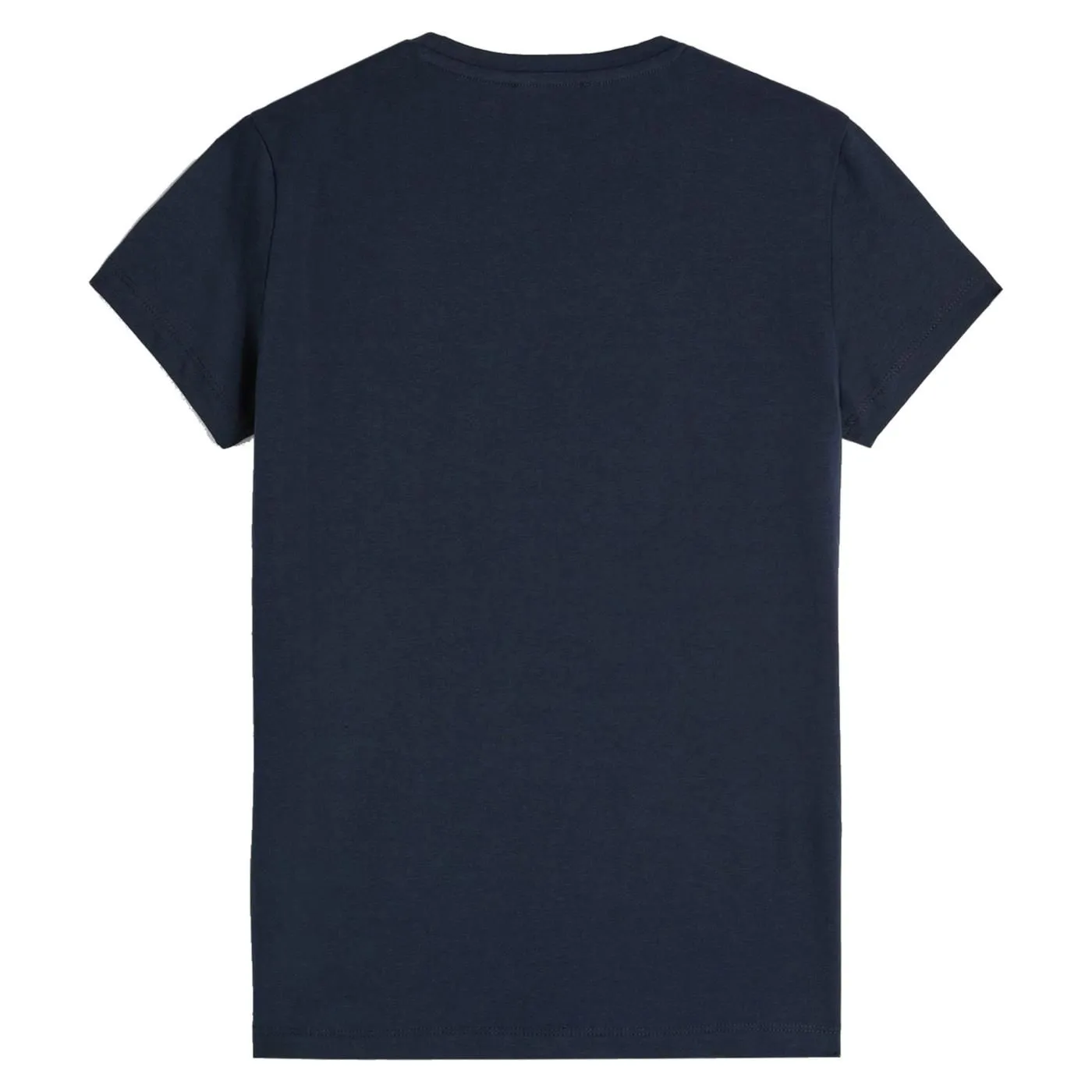     FREDDY THEA STRETCH SS W TEE S4WBCT1 B94