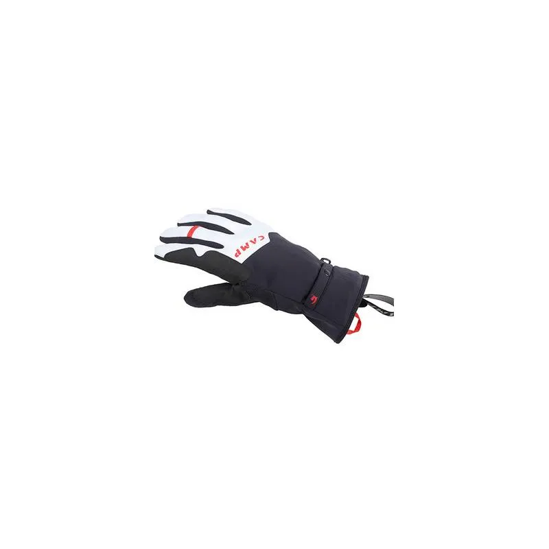 G COMP WIND Guanti antivento