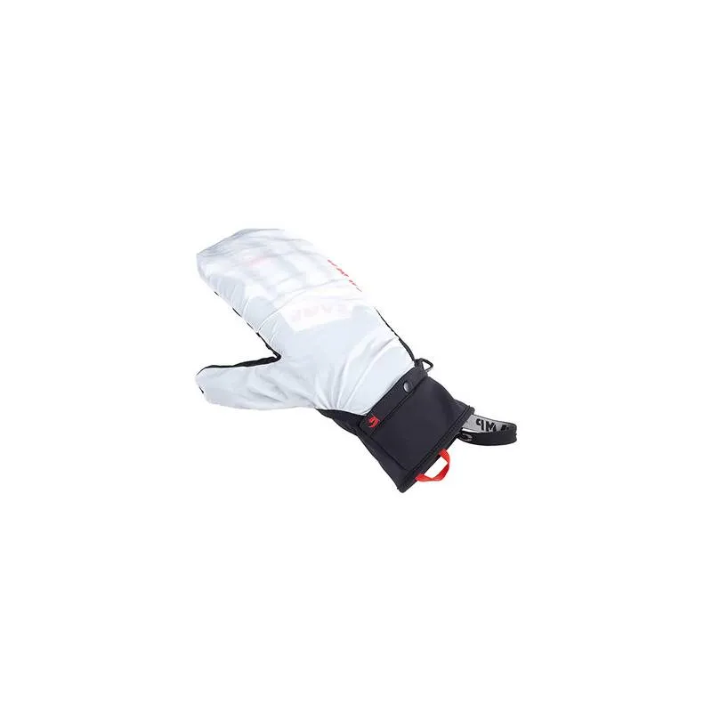 G COMP WIND Guanti antivento