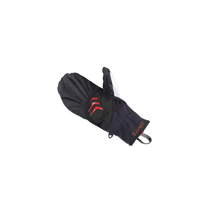 G COMP WIND Guanti antivento