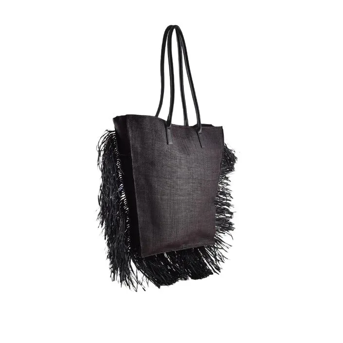 Gaelle Borsa Donna