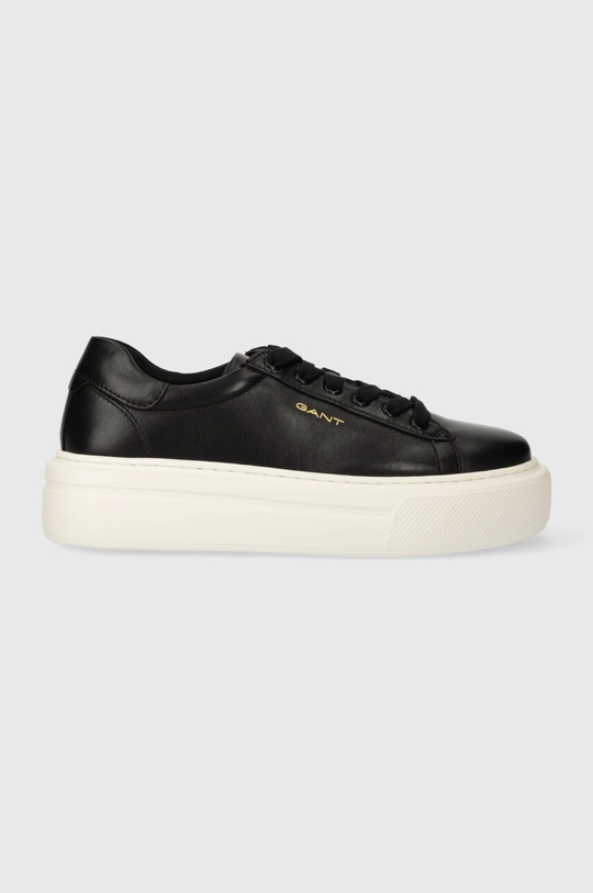 Gant sneakers in pelle Alincy