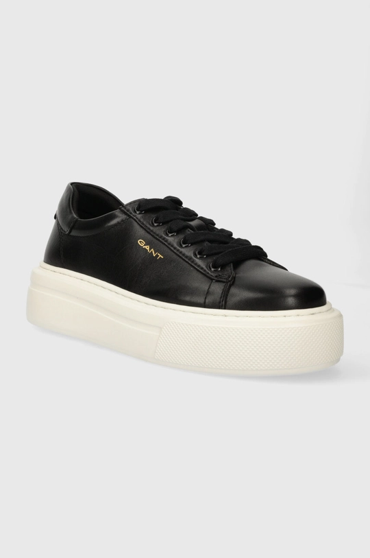 Gant sneakers in pelle Alincy