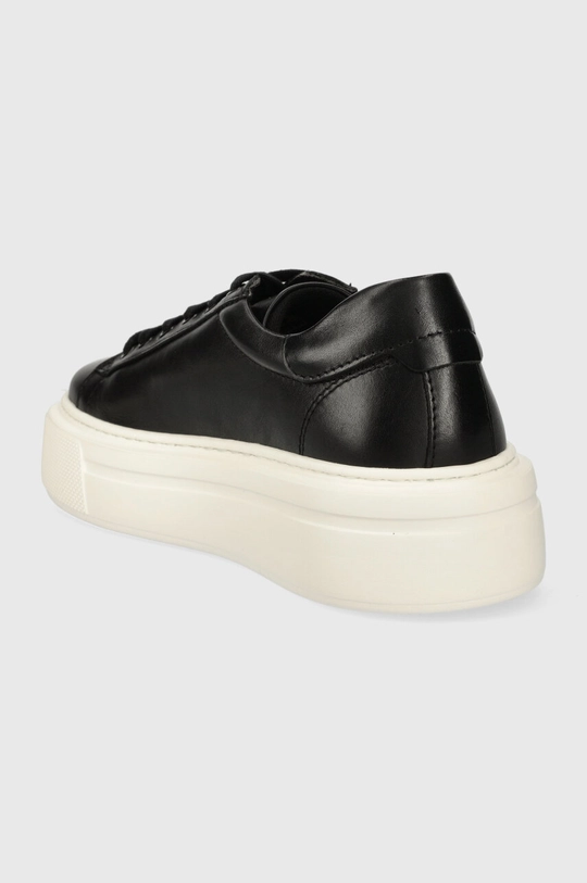 Gant sneakers in pelle Alincy