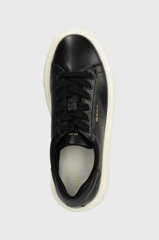 Gant sneakers in pelle Alincy