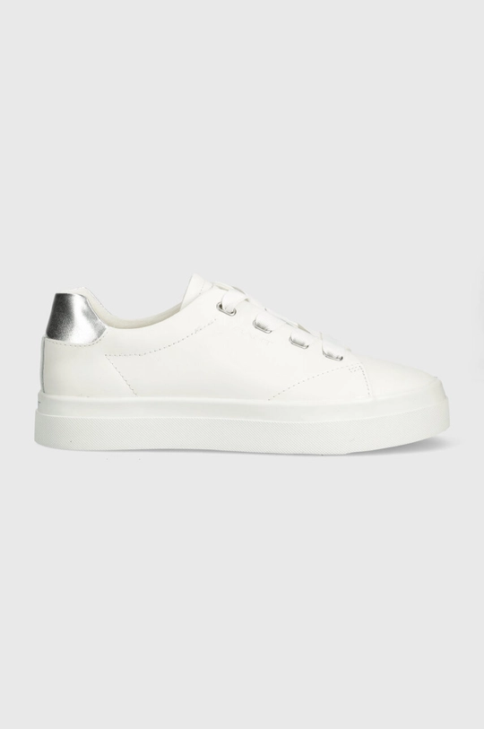 Gant sneakers in pelle Avona