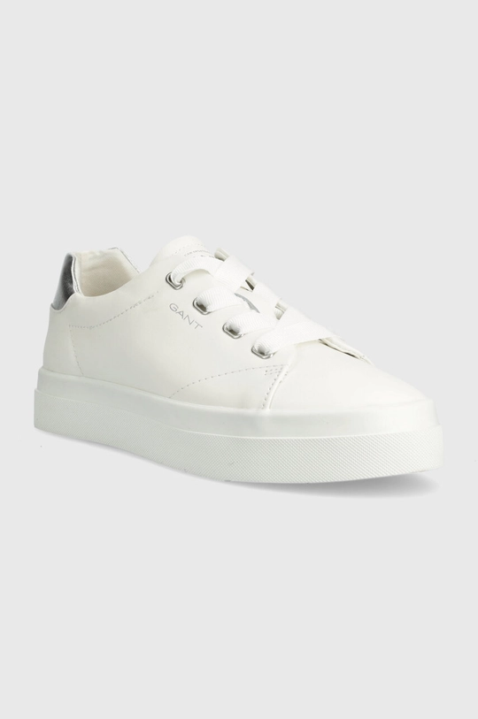Gant sneakers in pelle Avona