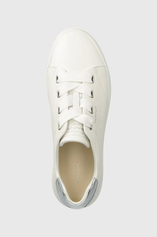 Gant sneakers in pelle Avona