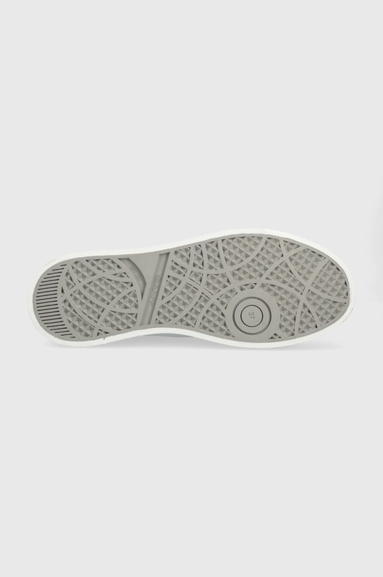 Gant sneakers in pelle Avona