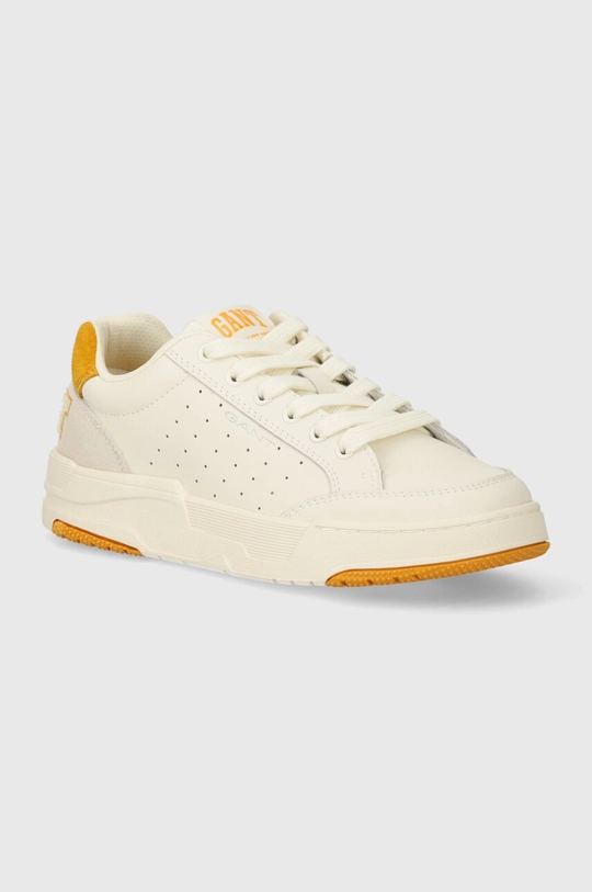Gant sneakers in pelle Ellizy