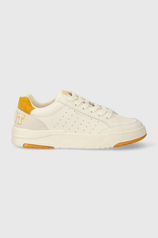 Gant sneakers in pelle Ellizy