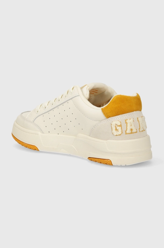 Gant sneakers in pelle Ellizy