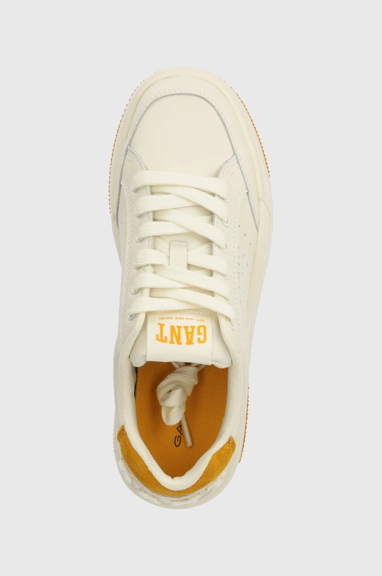 Gant sneakers in pelle Ellizy