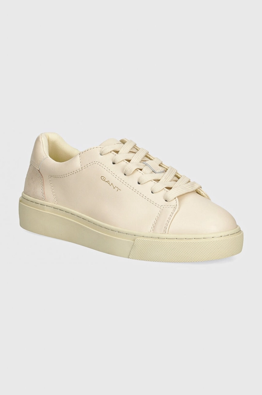 Gant sneakers in pelle Julice