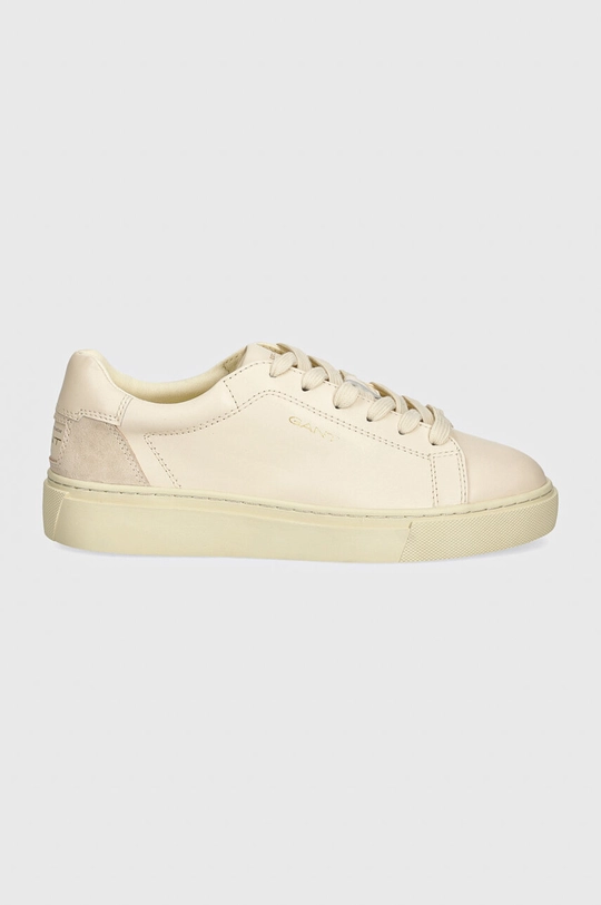 Gant sneakers in pelle Julice