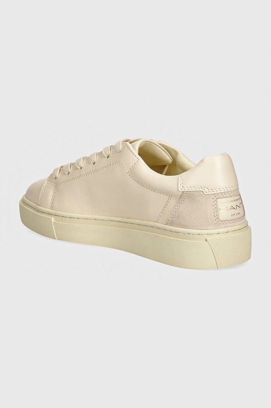 Gant sneakers in pelle Julice