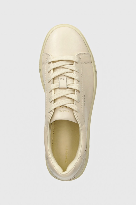 Gant sneakers in pelle Julice
