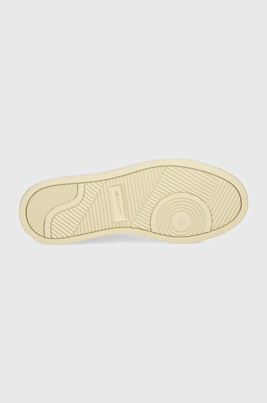 Gant sneakers in pelle Julice