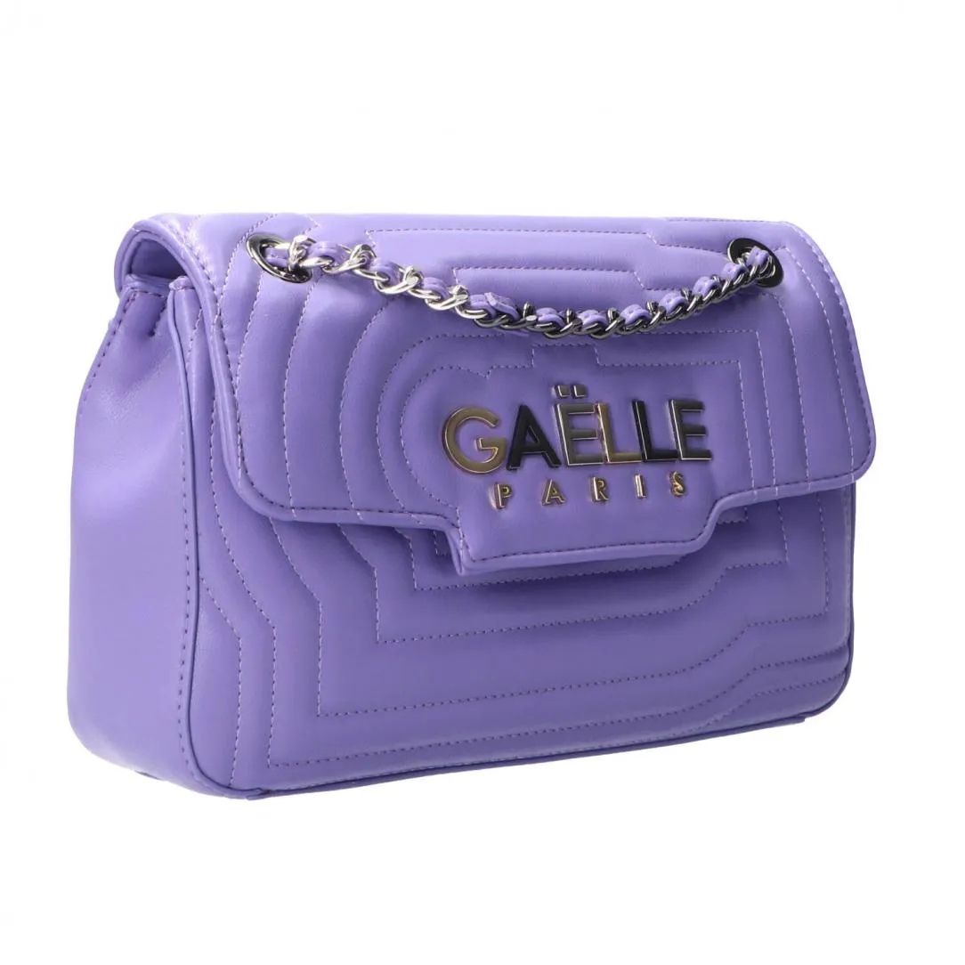 GBADP3853 Viola