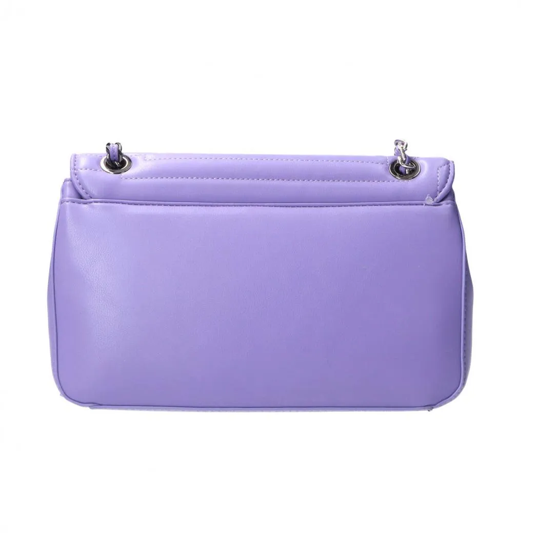 GBADP3853 Viola