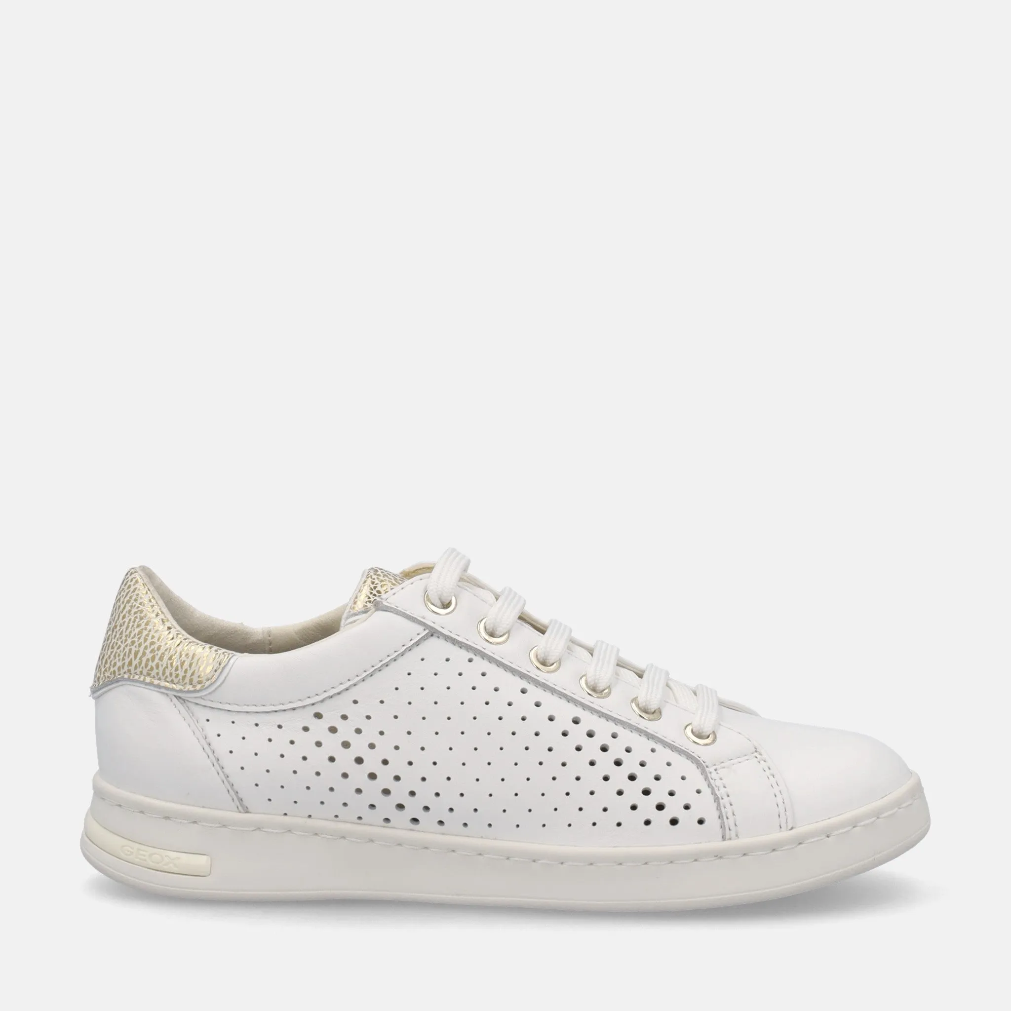 GEOX JAYSEN