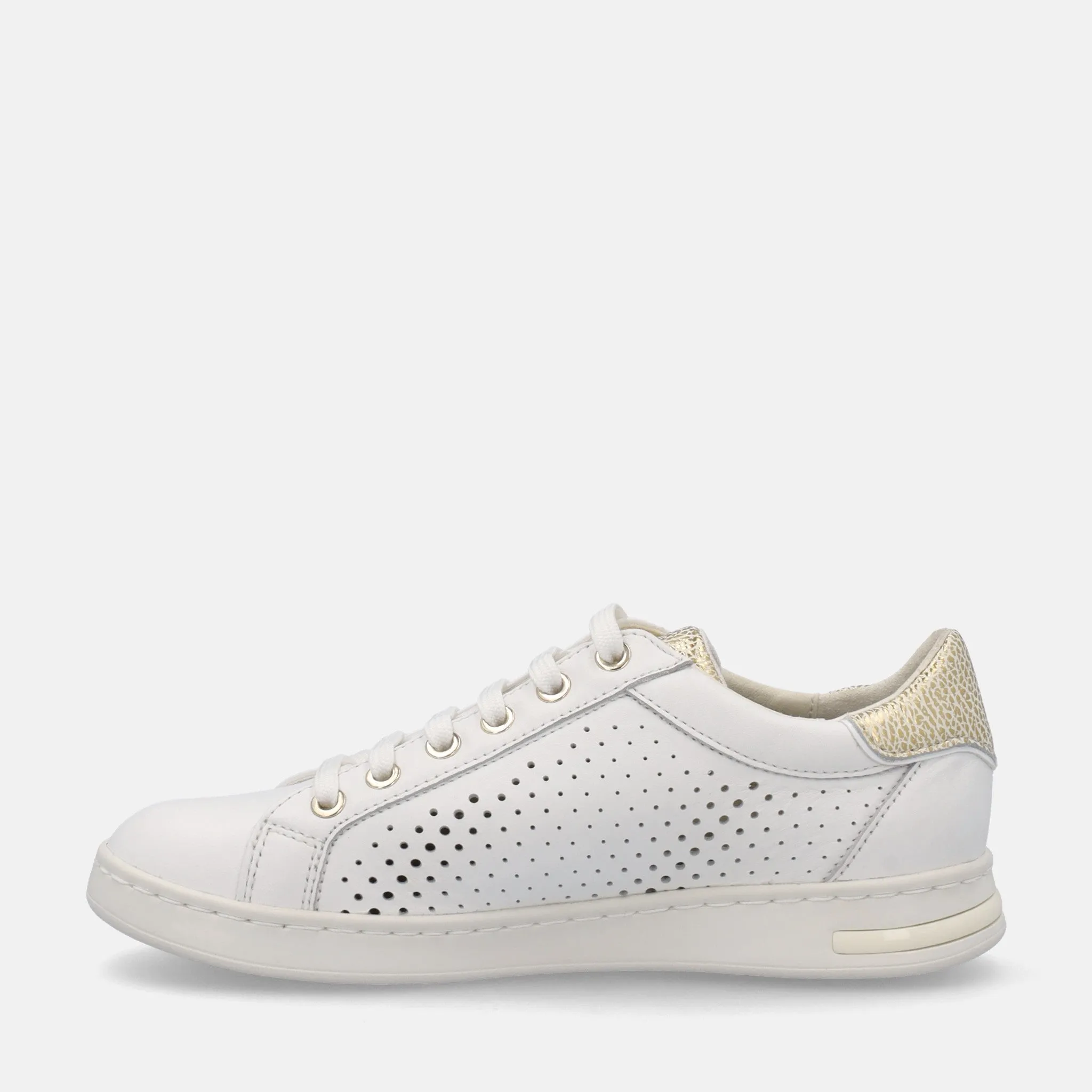 GEOX JAYSEN