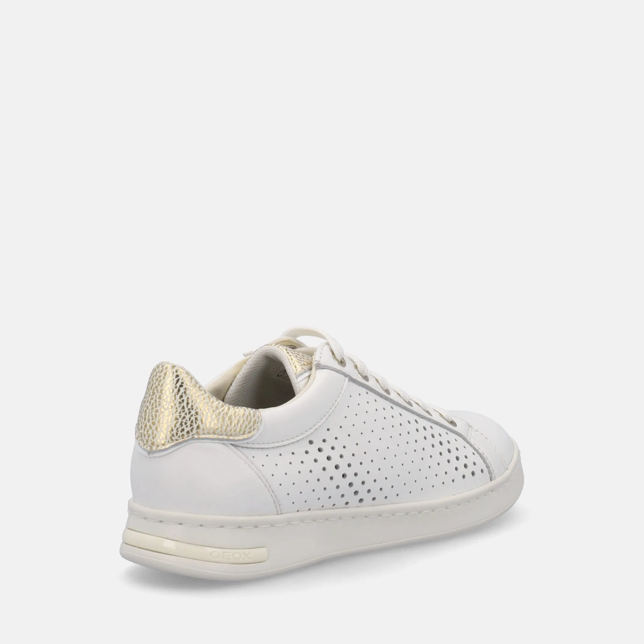 GEOX JAYSEN