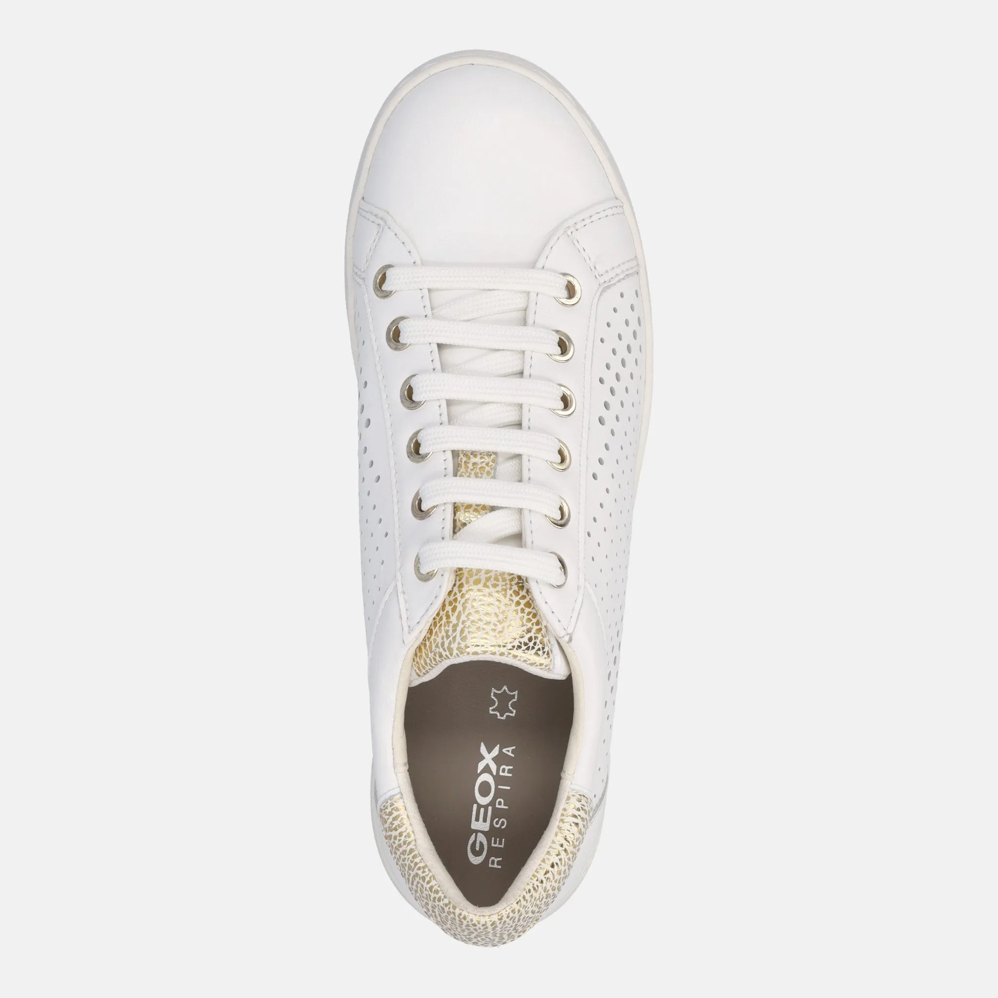 GEOX JAYSEN