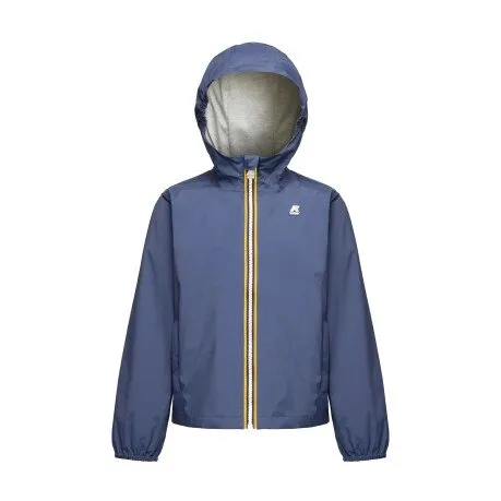 Giacca Bambino P. Jack Stretch