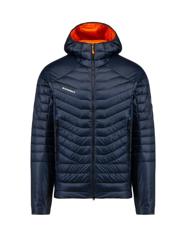 Giacca MAMMUT EIGERJOCH ADVANCED IN