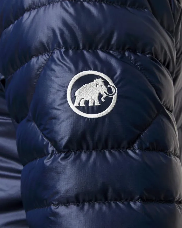 Giacca MAMMUT EIGERJOCH ADVANCED IN